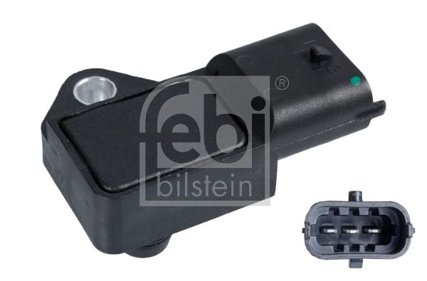 FEBI BILSTEIN Tunnistin, imusarjapaine 105988